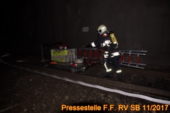 Tunnelübung (23)