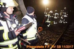 Tunnelübung (24)