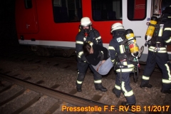 Tunnelübung (25)