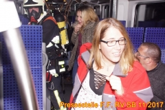 Tunnelübung (26)
