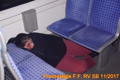 Tunnelübung (27)