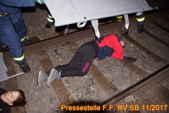 Tunnelübung (32)