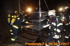 Tunnelübung (34)