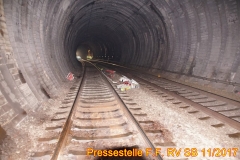 Tunnelübung (35)