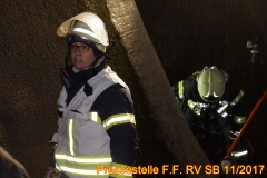 Tunnelübung (38)
