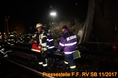 Tunnelübung (40)