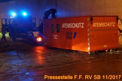 Tunnelübung (42)