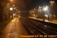 Tunnelübung (44)