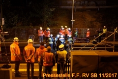Tunnelübung (45)