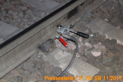 Tunnelübung (46)