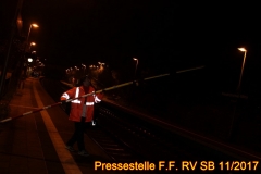 Tunnelübung (47)