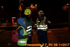 Tunnelübung (48)