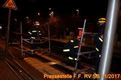 Tunnelübung (49)