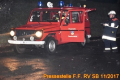 Tunnelübung (5)
