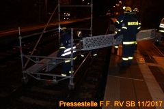 Tunnelübung (52)