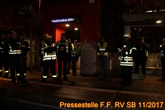 Tunnelübung (53)