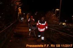 Tunnelübung (55)