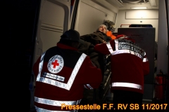 Tunnelübung (56)