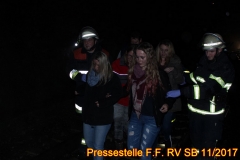 Tunnelübung (61)