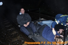 Tunnelübung (62)