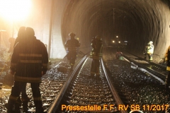 Tunnelübung (64)