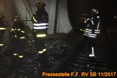 Tunnelübung (65)