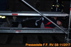 Tunnelübung (66)