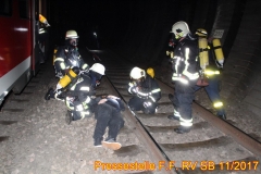 Tunnelübung (67)