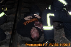Tunnelübung (68)