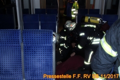 Tunnelübung (69)