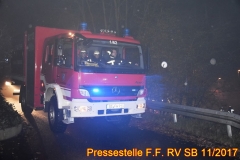 Tunnelübung (7)
