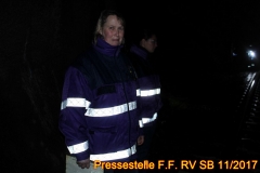 Tunnelübung (70)