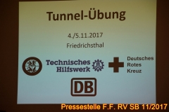 Tunnelübung (71)