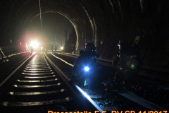 Tunnelübung (73)