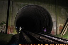Tunnelübung (74)