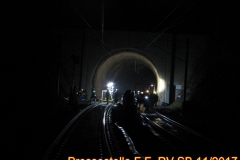 Tunnelübung (75)