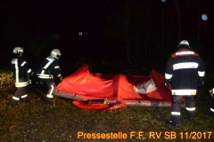Tunnelübung (78)