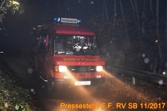 Tunnelübung (8)