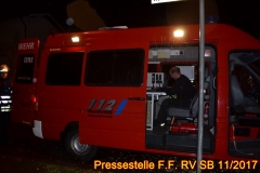 Tunnelübung (81)
