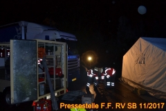 Tunnelübung (84)