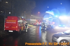Tunnelübung (9)