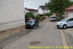 01_DSC06212 (Kopie)