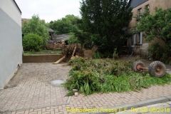 01_DSC06226 (Kopie)