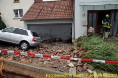 09_DSC06221 (Kopie)
