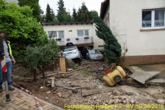 11_DSC06222_LI (2) (Kopie)