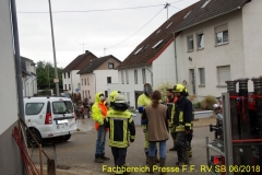 12_DSC06238 (Kopie)