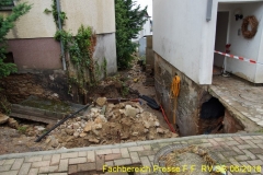 13_DSC06225 (Kopie)