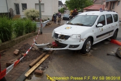 17_DSC06245 (Kopie)