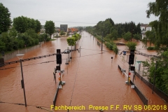 25a (Kopie)
