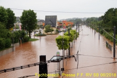 27a (Kopie)